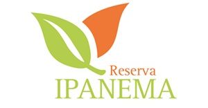 Reserva Ipanema I